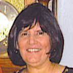 Sharon Pasch, 69