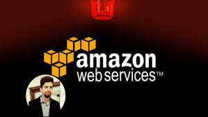 I Will Setup And Fix Issues On Amazon Web Services Aws In 2020