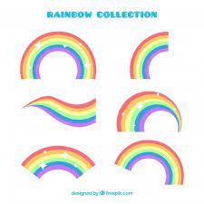 Arco Iris Images Free Vectors Stock Photos Psd The universe of untamed imagination and creativity starts here. arco iris images free vectors stock