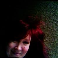 Patty Mosher's Instagram, Twitter & Facebook