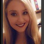 Christine Burrage's Instagram, Twitter & Facebook