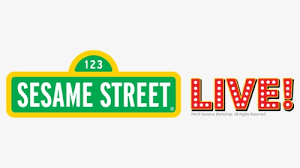 Sesame street post sign tutorial. 30 Images Of Blank Sesame Street Sign Template Blank Sesame Street Sign Clipart Hd Png Download Kindpng