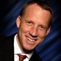 Tom Bourke Email & Phone Number