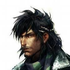 Graves' Dancers: Crazy Like a Fox