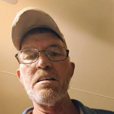 KY WILDMAN accepts the callout from DUKE THE BIG DOG WELLS of Wise, VA for  Redneck Brawl 10 "Hillbilly Showdown" at Freedom Hall Civic Center