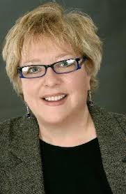 2012-13 Case Competition Judges