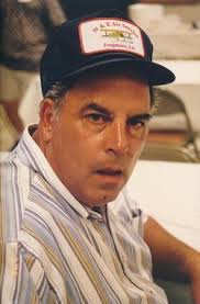 Brian Bernard Obituary