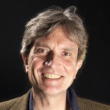 The Reading Climate Emergency Strategy 2020-25