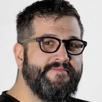 60+ "Bibelhauser" profiles