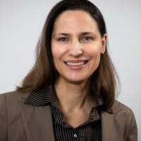 200+ "Körger" profiles