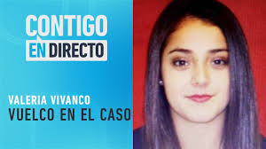 Join facebook to connect with valeria vivanco and others you may know. Cbv63ck1zosh9m