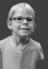 Niestetaler Nachrichten 13 2025