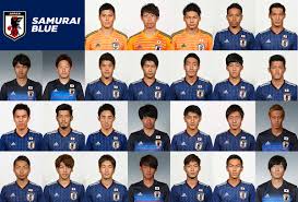 Jun 20, 2021 · 女子サッカー日本代表・なでしこジャパンで活躍し、現在はワシントン・スピリットに所属しているサッカー選手の横山久美さんが6月19日、トランスジェンダーであることをカミングアウトした。 ã‚µãƒƒã‚«ãƒ¼ï½—æ¯ æ—¥æœ¬ä»£è¡¨é¸æ‰‹ã§ã¯èª°ãŒã‚¤ã‚±ãƒ¡ãƒ³æž  ä¸–ç•Œã§äººæ°—ãªã®ã¯ã‚ã®é¸æ‰‹ ã¾ã¨ã‚ã„ã Matomake