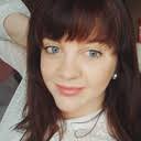 Simon Pautmeier ... Katharina Pech auf xing.com