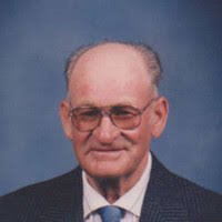 Wayne K. Hogue Obituary November 4, 2011