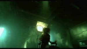 Including all the terror gifs, macabre gifs, and horror gifs. Gifs Terrorificos Super Post De Imagenes Imagenes En Taringa