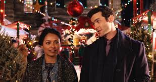 Holidays call for food comas and some good old netflix. 39 Best Christmas Movies On Netflix To Watch Now 2020 Glamour