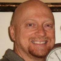 10+ "Robert Friar" profiles