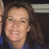 Carol Camp Email & Phone Number