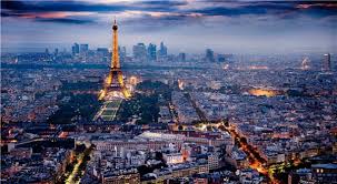 第三十三届夏季奥林匹克运动会 （英语： the games of the xxxiii olympiad ，法语： les jeux de la xxxiiie olympiade ），又称 2024年 巴黎奥运会 ，将于2024年7月26日至8月11日在 法国 巴黎 举行。. H8okraoxoymddm