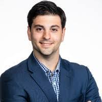 Brett Hess's Instagram, Twitter & Facebook