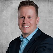 What is BaFin compliance?