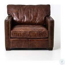 We did not find results for: Carnegie Cigar Larkin Club Chair From Fourhands Coleman Furniture