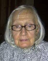 Carole Stocker's Instagram, Twitter & Facebook