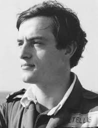 The history of the Fleet Air Arm Memorial Church