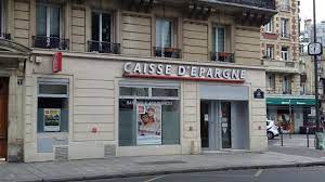 La caisse d'epargne vous propose des produits et services bancaires adaptés à vos besoins, tout en privilégiant une relation de confiance et de particuliers. Caisse D Epargne Paris Maubert Paris Banque Adresse