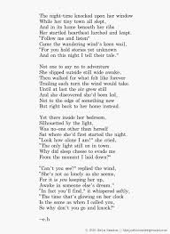 She Is Mad Genius Poetry Words Eh Poems Words Quotes