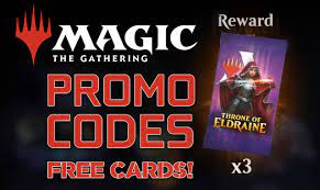 On average we discover a new epic games discount code every 30 days.in the last. Mtg Arena Promo Codes Free Cards Updated 2021