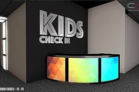 Cinemation Design Photo Gallery We Do Event Staging Set Design Stage Design Audio Video A Kids Church Decor Church Interior Design Church Lobby Design