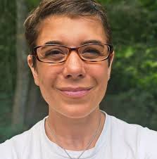 Christina Gries Temple (@christina.gries.7) • Facebook, Connect with friends