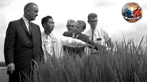 Therefore, we must monitor the use and be wise in our actions. Petition President Rodrigo Duterte Implement Martial Law Nationwide In The Philippines Change Org