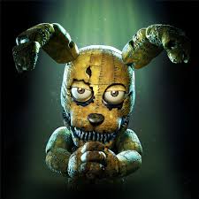 Five Nights At Freddy S Ar Special Delivery Google Play De Uygulamalar