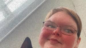 8 Weight Loss Myths Debunked