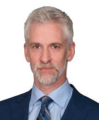 The Antitrust Review of the Americas