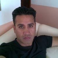 10+ "Enrique Tarango" profiles