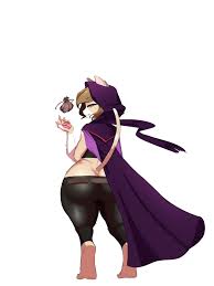 TechnoBrake on X: Nymphomania Priestess Ver 0.25 has been released!!!  t.coqpMmmpMlxp t.coYPpE2sgBeM  X