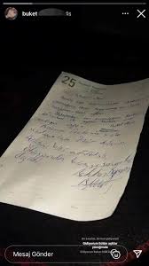 Maybe you would like to learn more about one of these? Konya Da Buket Ilhan In Supheli Olumu Sanalda Haber Zengin Icerikli Haberler Guncel Haber