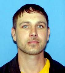 Three nabbed for robbery in West Frankfort