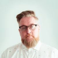 ✏️ Martin McCully