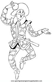 Arlecchino 1 Disegni Da Colorare Carnevale Disegni Da Colorare Disegni Da Colorare Per Bambini