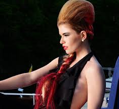 Hair salons in new iberia, la Spa Almaz Home Facebook