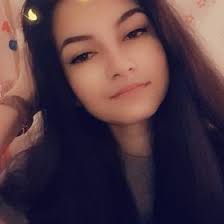 I was nervous to attend but as soon as. Andrada Voicu Andradavoicu85 Profil Pinterest