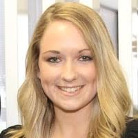 30+ "Aimee Daniels" profiles