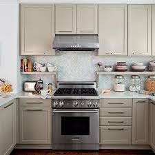 Lovely Limitations Day 4 Use What You Ve Got Interior Design Kitchen Cottage Style Kitchen Kitchen Plans