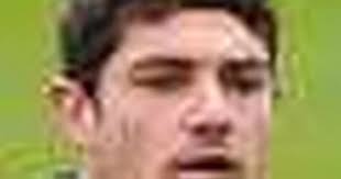 Tom Maynard's family speak of their grief over his death