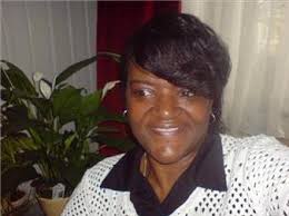 Willie-Mae Brown Obituary (2007)